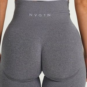 NVGTN leggings